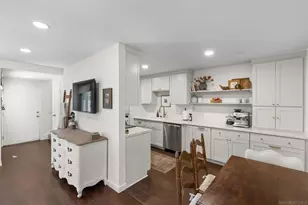 7887 Nightingale Way, San Diego, CA 92123 - Photo 4