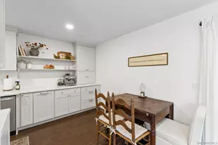 7887 Nightingale Way, San Diego, CA 92123 - Photo 6
