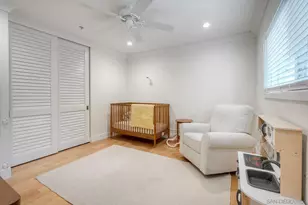 7055 Whipple, San Diego, CA 92122 - Photo 24