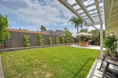  7055 Whipple, San Diego, CA 92122 - Photo 30