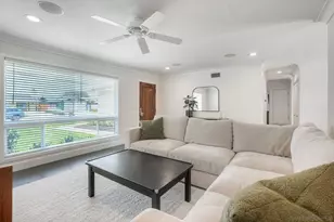 7055 Whipple, San Diego, CA 92122 - Photo 10