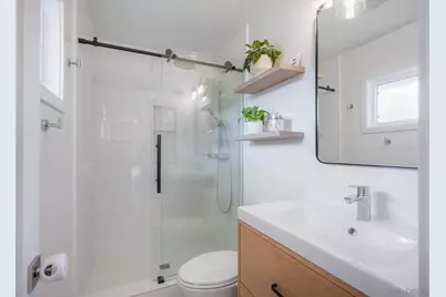  7055 Whipple, San Diego, CA 92122 - Photo 22