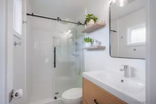 7055 Whipple, San Diego, CA 92122 - Photo 22