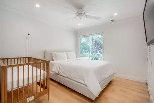 7055 Whipple, San Diego, CA 92122 - Photo 28