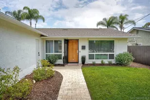 7055 Whipple, San Diego, CA 92122 - Photo 1