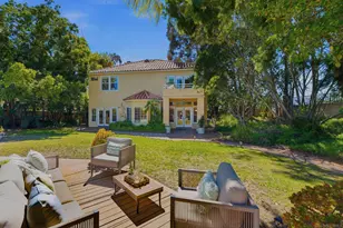 11495 Larmier Cir, San Diego, CA 92131 - Photo 50