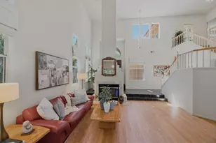 11495 Larmier Cir, San Diego, CA 92131 - Photo 14