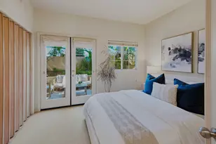 11495 Larmier Cir, San Diego, CA 92131 - Photo 24