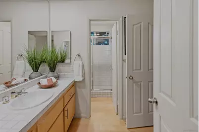  11495 Larmier Cir, San Diego, CA 92131 - Photo 22