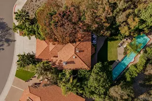 11495 Larmier Cir, San Diego, CA 92131 - Photo 8