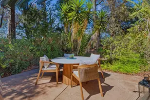 11495 Larmier Cir, San Diego, CA 92131 - Photo 56
