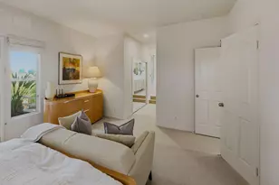 11495 Larmier Cir, San Diego, CA 92131 - Photo 36