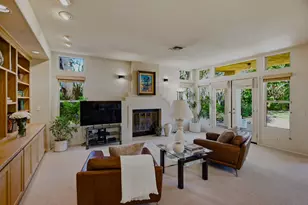11495 Larmier Cir, San Diego, CA 92131 - Photo 42