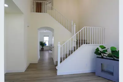  11359 Polaris Dr, San Diego, CA 92126 - Photo 20