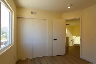  11359 Polaris Dr, San Diego, CA 92126 - Photo 30