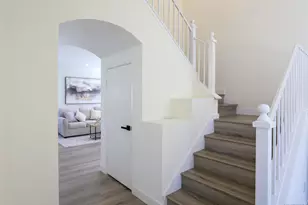 11359 Polaris Dr, San Diego, CA 92126 - Photo 22