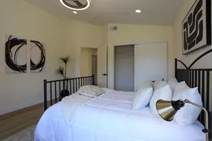 11359 Polaris Dr, San Diego, CA 92126 - Photo 26