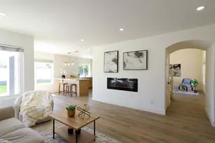 11359 Polaris Dr, San Diego, CA 92126 - Photo 12