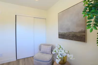  11359 Polaris Dr, San Diego, CA 92126 - Photo 34