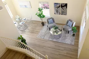 11359 Polaris Dr, San Diego, CA 92126 - Photo 24
