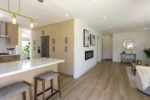 11359 Polaris Dr, San Diego, CA 92126 - Photo 14