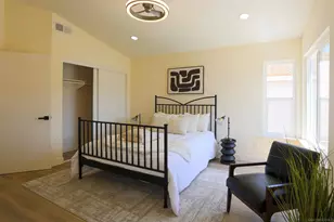 11359 Polaris Dr, San Diego, CA 92126 - Photo 28