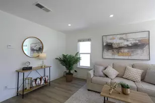 11359 Polaris Dr, San Diego, CA 92126 - Photo 10