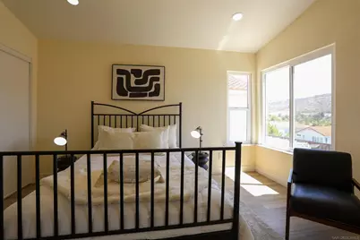  11359 Polaris Dr, San Diego, CA 92126 - Photo 26
