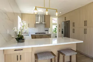 11359 Polaris Dr, San Diego, CA 92126 - Photo 18