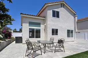 11359 Polaris Dr, San Diego, CA 92126 - Photo 38