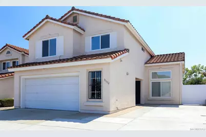  11359 Polaris Dr, San Diego, CA 92126 - Photo 2