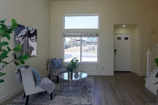 11359 Polaris Dr, San Diego, CA 92126 - Photo 6