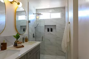 11359 Polaris Dr, San Diego, CA 92126 - Photo 36