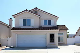 11359 Polaris Dr, San Diego, CA 92126 - Photo 2