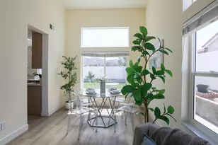 11359 Polaris Dr, San Diego, CA 92126 - Photo 4