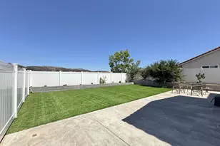 11359 Polaris Dr, San Diego, CA 92126 - Photo 40