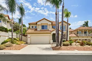18129 Chieftain Ct, San Diego, CA 92127 - Photo 40