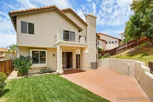 18129 Chieftain Ct, San Diego, CA 92127 - Photo 32