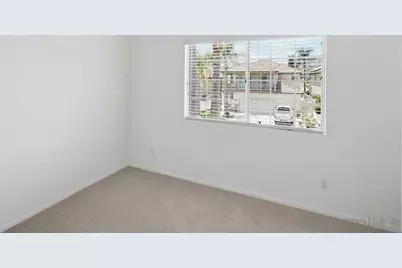  18129 Chieftain Ct, San Diego, CA 92127 - Photo 28