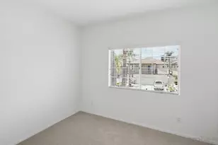 18129 Chieftain Ct, San Diego, CA 92127 - Photo 28