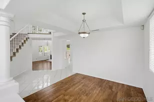 18129 Chieftain Ct, San Diego, CA 92127 - Photo 4