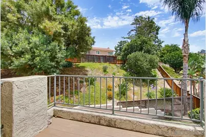  18129 Chieftain Ct, San Diego, CA 92127 - Photo 22