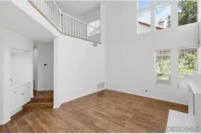  18129 Chieftain Ct, San Diego, CA 92127 - Photo 14