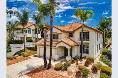  18129 Chieftain Ct, San Diego, CA 92127 - Photo 38