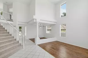 18129 Chieftain Ct, San Diego, CA 92127 - Photo 2