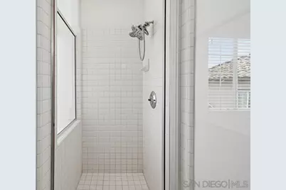  18129 Chieftain Ct, San Diego, CA 92127 - Photo 26