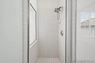 18129 Chieftain Ct, San Diego, CA 92127 - Photo 26