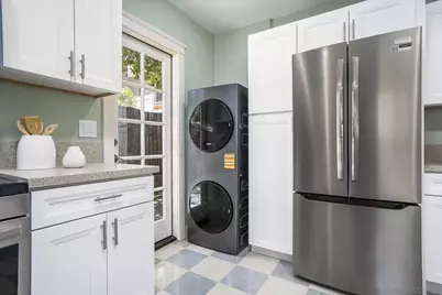  3696-98 Georgia, San Diego, CA 92103 - Photo 26