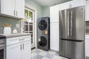 3696-98 Georgia, San Diego, CA 92103 - Photo 26