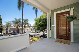 3696-98 Georgia, San Diego, CA 92103 - Photo 10